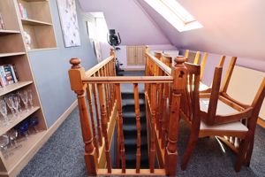 Aldborough Road- click for photo gallery